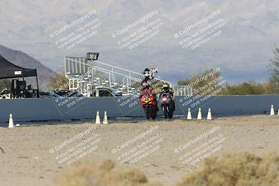 media/Nov-02-2025-CVMA (Sun) [[337aff29ab]]/Race 15-Formula 40 Open/